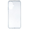 Coque Silicone transparente pour Realme C55 - La Casa de las Carcasas, Accessoires et Coques pour Téléphones Portables