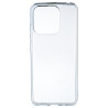 Coque Silicone transparente pour Xiaomi Redmi 12C - La Casa de las Carcasas, Accessoires et Coques pour téléphones