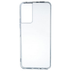 Coque Silicone transparente pour TCL 40 SE - La Casa de las Carcasas, Accessoires et Coques pour téléphones