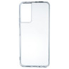 Coque Silicone transparente pour TCL 40 SE - La Casa de las Carcasas, Accessoires et Coques pour téléphones
