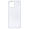 Capa Silicone Transparente para Xiaomi Redmi A1 - La Casa de las Carcasas, Acessórios e Capas para telemóveis