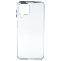 Coque Silicone transparente pour Samsung Galaxy M53 - La Casa de las Carcasas, Accessoires et Coques pour téléphones
