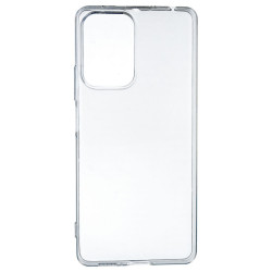 Coque Silicone transparente pour Poco F5 5G - La Casa de las Carcasas, Accessoires et Coques pour téléphones
