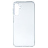Coque Silicone Transparente pour Samsung Galaxy A24 5G - La Casa de las Carcasas, Accessoires et coques pour téléphones portable