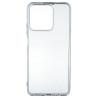 Coque Silicone transparente pour Realme C53 - La Casa de las Carcasas, Accessoires et coques pour téléphones portables