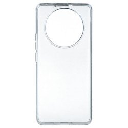 Coque Silicone transparente pour Realme 11 Pro Plus - La Casa de las Carcasas, Accessoires et coques pour téléphones portables