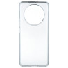 Coque Silicone transparente pour Realme 11 Pro Plus - La Casa de las Carcasas, Accessoires et coques pour téléphones portables
