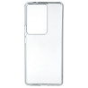 Coque Silicone transparente pour Vivo V29 Lite 5G - La Casa de las Carcasas, Accessoires et coques pour téléphones portables