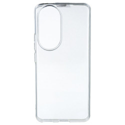 Coque Silicone transparente pour Honor 90 - La Casa de las Carcasas, Accessoires et coques pour téléphones portables