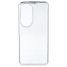 Coque Silicone transparente pour Honor 90 - La Casa de las Carcasas, Accessoires et coques pour téléphones portables