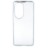 Coque Silicone transparente pour Oppo Reno10 - La Casa de las Carcasas, Accessoires et coques pour téléphones portables