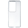 Coque Silicone transparente pour Vivo V29 5G - La Casa de las Carcasas, Accessoires et coques pour téléphones portables