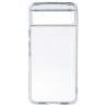 Coque Silicone transparente pour Google Pixel 8 - La Casa de las Carcasas, Accessoires et coques pour téléphones portables