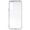 Coque Silicone transparente pour Vivo Y17s - La Casa de las Carcasas, accessoires et coques pour téléphones portables