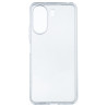 Coque Silicone transparente pour Poco C65 - La Casa de las Carcasas, Accessoires et coques pour téléphones portables