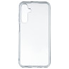 Coque Silicone transparente pour Samsung Galaxy A25 5G - La Casa de las Carcasas, Accessoires et coques pour téléphones portable