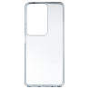 Coque Silicone transparente pour Oppo A79 5G - La Casa de las Carcasas, Accessoires et coques pour téléphones portables