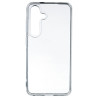 Coque Silicone transparente pour Samsung Galaxy S24 Plus - La Casa de las Carcasas, Accessoires et coques pour téléphones portab