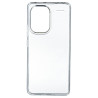 Coque Silicone transparente pour Xiaomi Redmi Note 13 Pro Plus 5G - La Casa de las Carcasas, Accessoires et coques pour téléphon