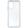 Coque Silicone transparente pour Realme C67 - La Casa de las Carcasas, Accessoires et Coques pour téléphones portables