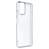 Coque Silicone transparente pour Motorola Moto G34 - La Casa de las Carcasas, Accessoires et Coques pour téléphones portables