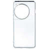 Coque Silicone transparente pour OnePlus 12 - La Casa de las Carcasas, Accessoires et Coques pour téléphones portables