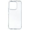 Coque Silicone transparente pour Honor X8b - La Casa de las Carcasas, Accessoires et Coques pour téléphones portables