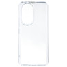 Coque Silicone transparente pour Honor 200 5G - La Casa de las Carcasas, Accessoires et Coques pour téléphones portables
