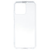 Coque Silicone transparente pour ZTE Blade A73 4G - La Casa de las Carcasas, Accessoires et Coques pour téléphones portables