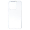 Coque Silicone transparente pour Vivo Y28 - La Casa de las Carcasas, Accessoires et Coques pour téléphones portables