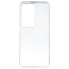 Coque Silicone transparente pour Oppo A80 5G - La Casa de las Carcasas, Accessoires et Coques pour téléphones portables