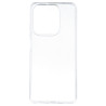 Coque Silicone transparente pour Oppo A40 - La Casa de las Carcasas, Accessoires et Coques pour téléphones portables