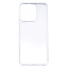 Coque Silicone transparente pour Honor 200 Smart 5G - La Casa de las Carcasas, Accessoires et Coques pour téléphones portables