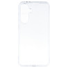 Coque Silicone transparente pour Samsung Galaxy A56 5G - La Casa de las Carcasas, Accessoires et Coques pour téléphones portable