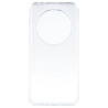 Coque Silicone transparente pour Honor Magic7 Pro - La Casa de las Carcasas, Accessoires et Coques pour téléphones portables