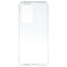 Coque Silicone transparente pour Vivo V40 SE 80W - La Casa de las Carcasas, Accessoires et Coques pour téléphones portables