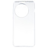 Coque Silicone transparente pour OnePlus 13 5G - La Casa de las Carcasas, Accessoires et Coques pour téléphones portables