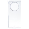 Coque Silicone transparente pour Honor Magic V3 - La Casa de las Carcasas, Accessoires et Coques pour téléphones portables