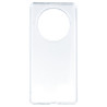 Coque Silicone transparente pour Realme 14 Pro Plus 5G - La Casa de las Carcasas, Accesorios y Fundas pour téléphone