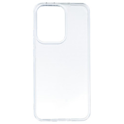 Coque Silicone transparente pour Oppo Reno13 5G - La Casa de las Carcasas, Accesorios y Fundas pour téléphone