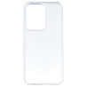 Coque Silicone transparente pour Oppo Reno13 5G - La Casa de las Carcasas, Accesorios y Fundas pour téléphone