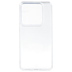 Coque Silicone transparente pour Realme GT 7 Pro - La Casa de las Carcasas, Accessoires et Coques pour téléphones portables