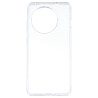 Coque Silicone transparente pour Oneplus 13R 5G - La Casa de las Carcasas, Accessoires et Coques pour téléphones portables
