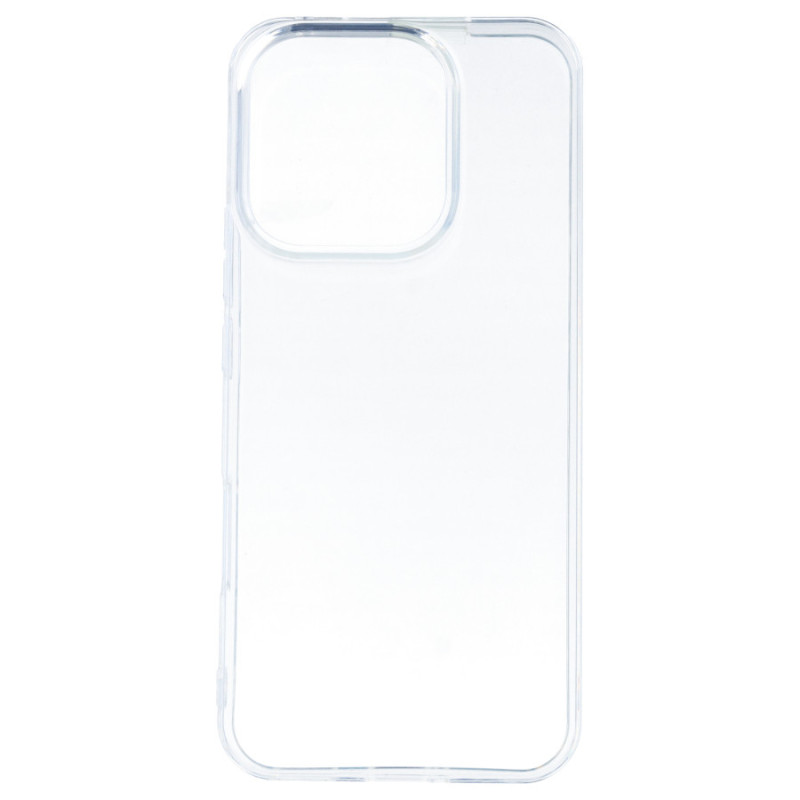 Coque Silicone transparente pour Huawei Honor 400 Lite - La Casa de las Carcasas, Accessoires et Coques pour téléphones portable Coque Silicone transparente pour Huawei Honor 400 Lite - La Casa de las Carcasas, Accessoires et Coques pour téléphones portable