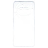 Coque Silicone transparente pour Nothing Phone 3a - La Casa de las Carcasas, Accessoires et Coques pour téléphones portables