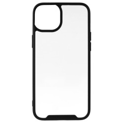 Capa Bumper Ultra Suave para iPhone 14 - La Casa de las Carcasas, Acessórios e Capas para telemóveis