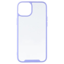 Capa Bumper Ultra Suave para iPhone 14 - La Casa de las Carcasas, Acessórios e Capas para telemóveis