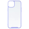 Capa Bumper Ultra Suave para iPhone 14 - La Casa de las Carcasas, Acessórios e Capas para telemóveis