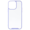 Capa Bumper Ultra Suave para iPhone 14 Pro - La Casa de las Carcasas, Acessórios e Capas para telemóveis