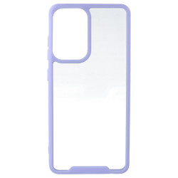 Capa Bumper Ultra Suave para Samsung Galaxy A52 5G - La Casa de las Carcasas, Acessórios e Capas para telemóveis